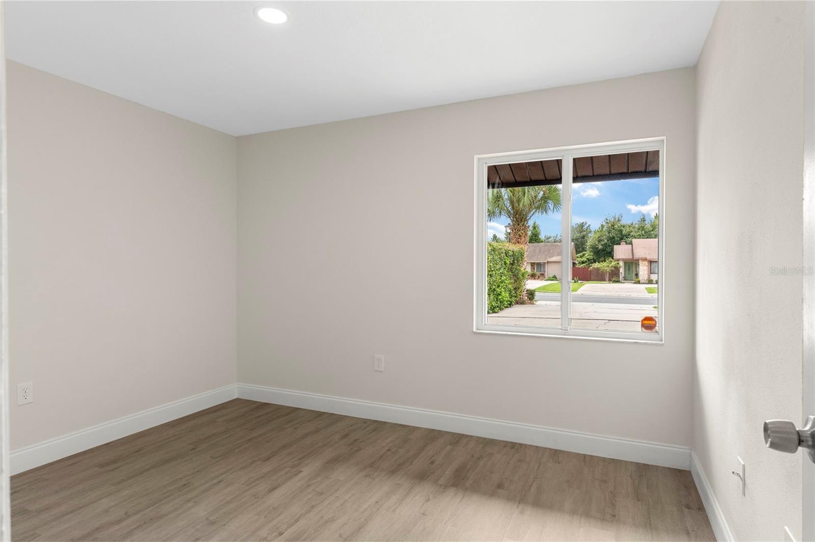 801 ROCKINGHAM RD, LAKELAND, FL, 33809