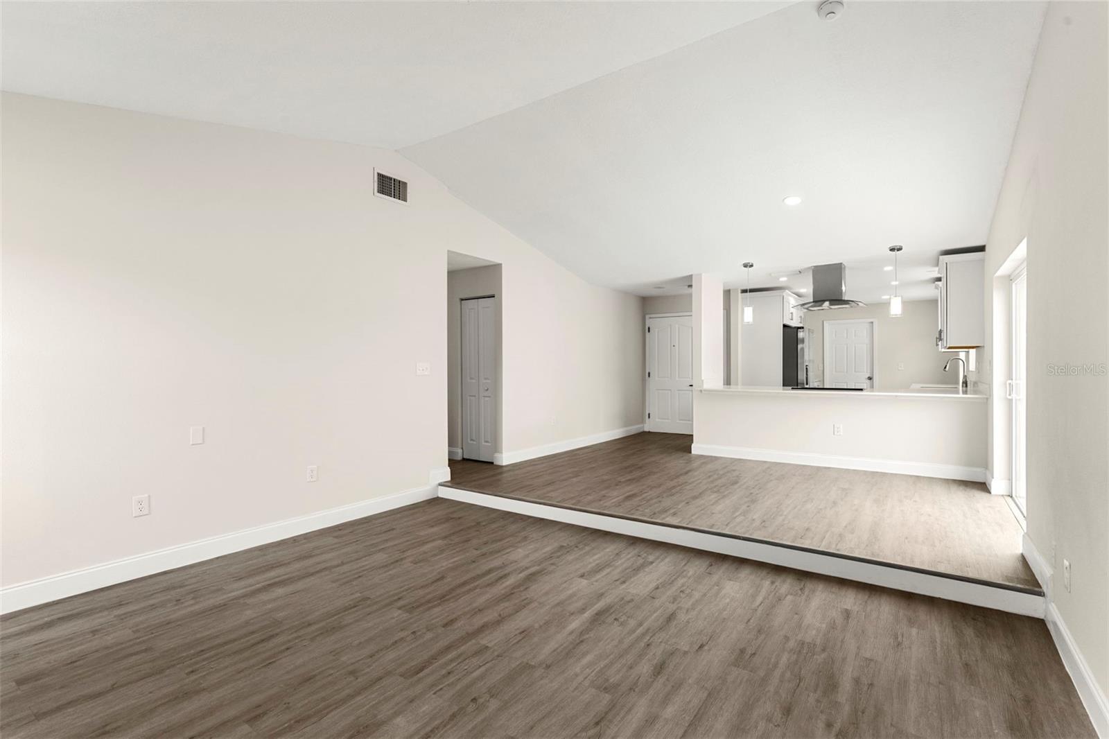 801 ROCKINGHAM RD, LAKELAND, FL, 33809