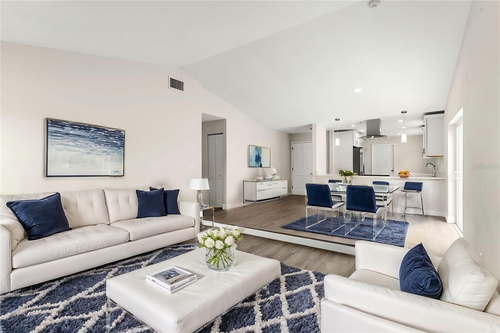 801 ROCKINGHAM RD, LAKELAND, FL, 33809