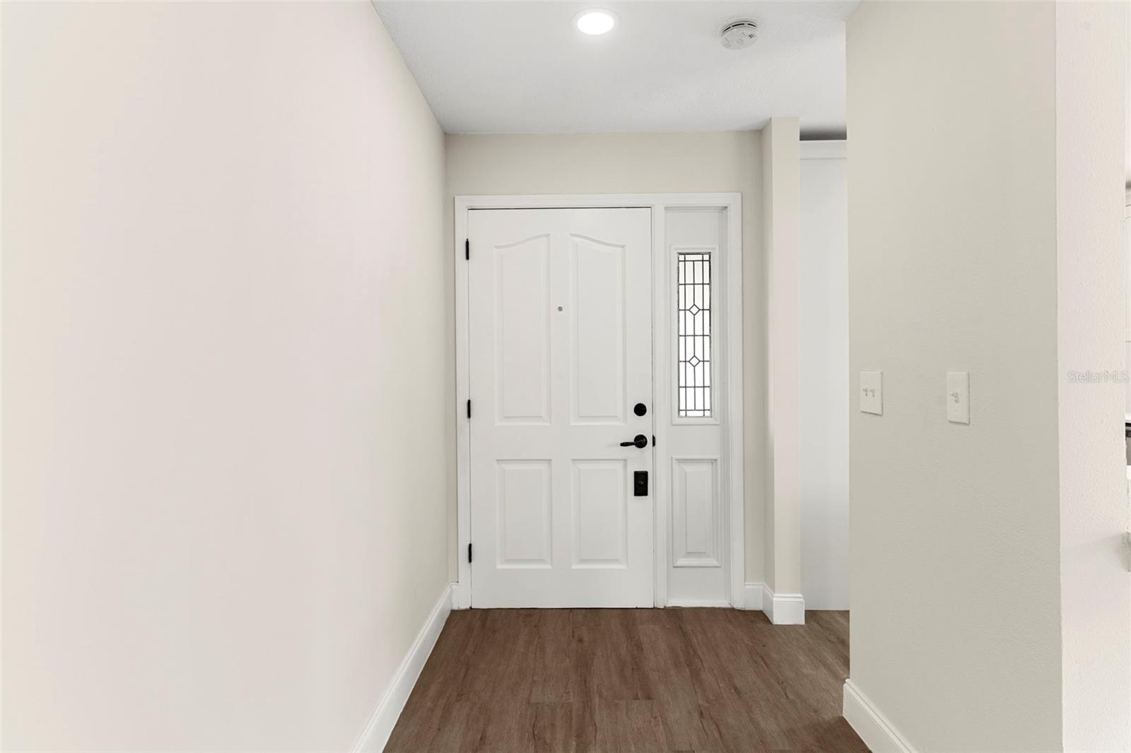 801 ROCKINGHAM RD, LAKELAND, FL, 33809