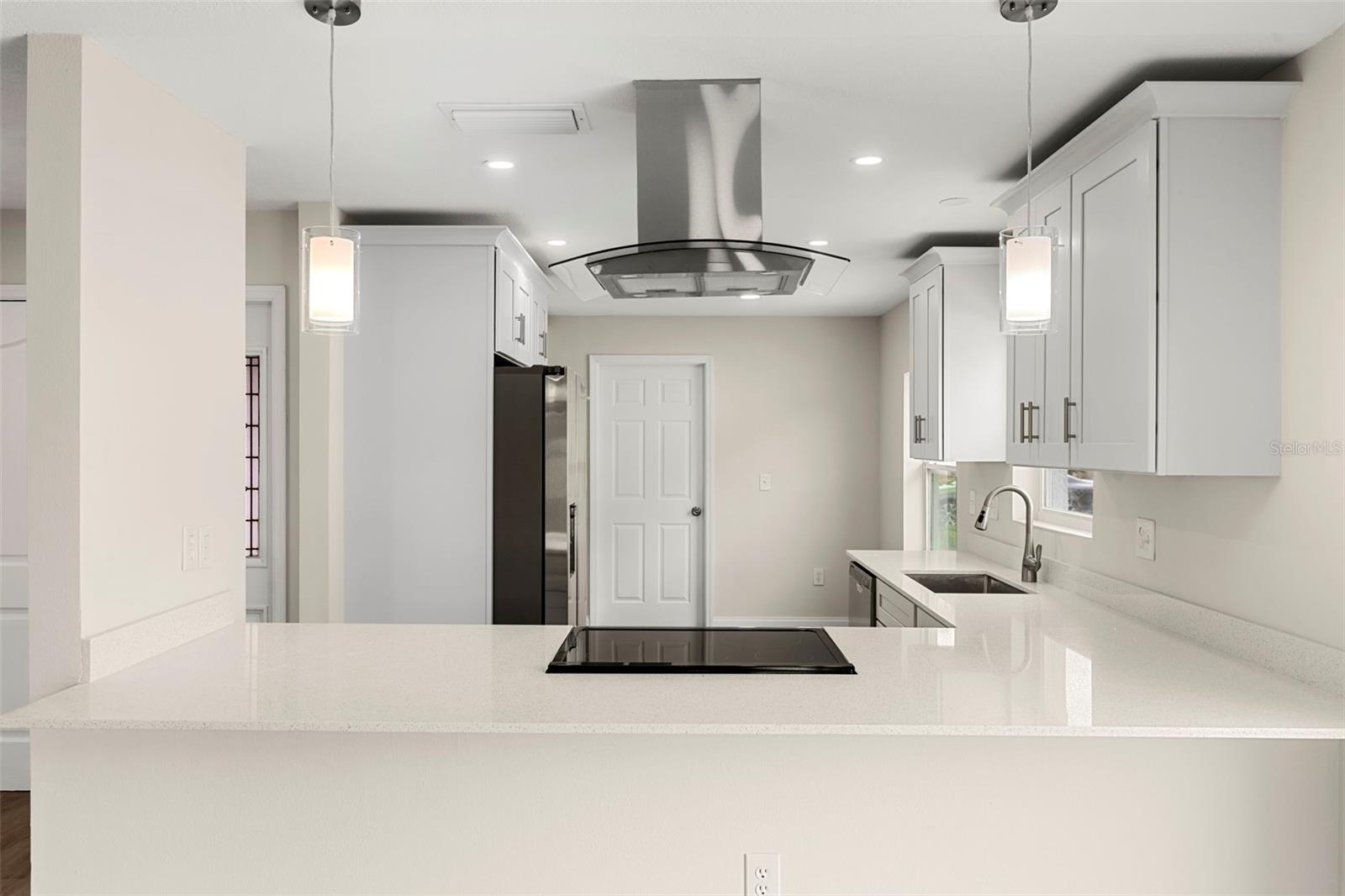 801 ROCKINGHAM RD, LAKELAND, FL, 33809