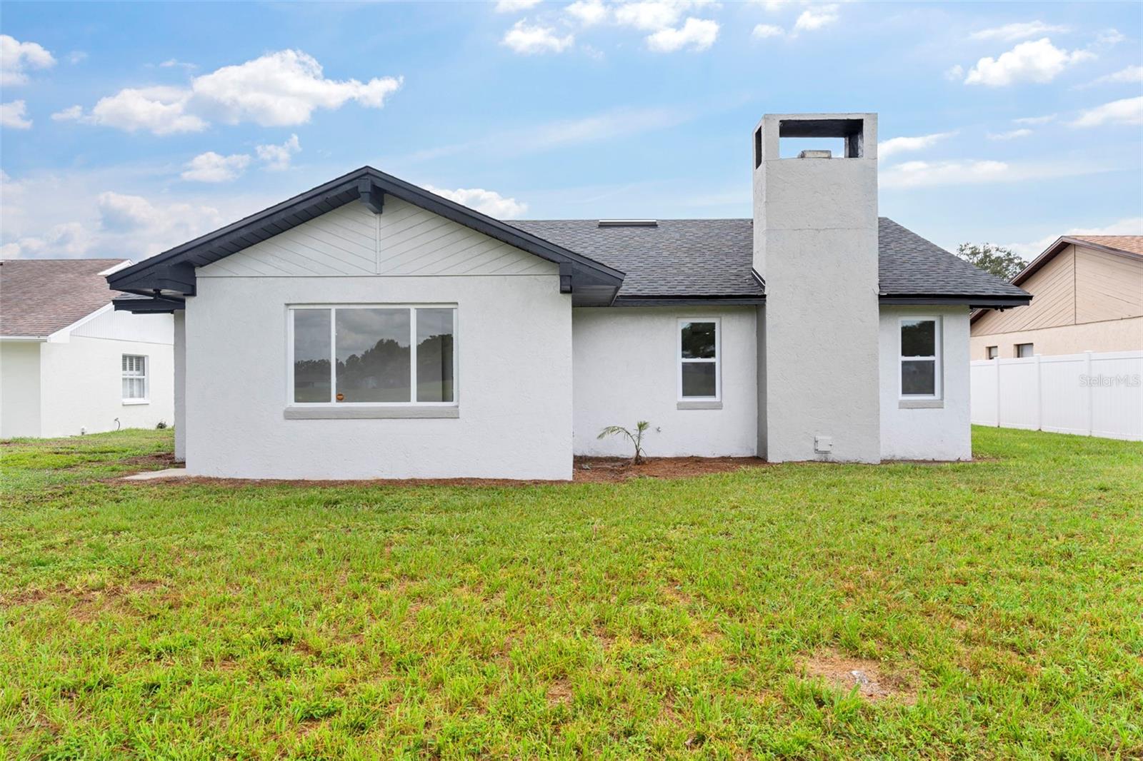 801 ROCKINGHAM RD, LAKELAND, FL, 33809