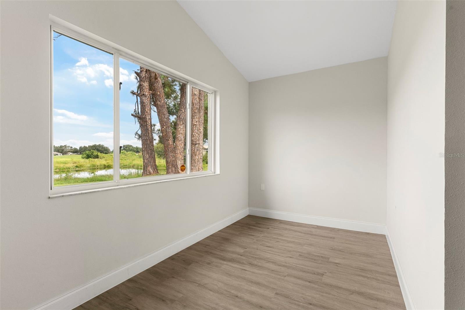 801 ROCKINGHAM RD, LAKELAND, FL, 33809