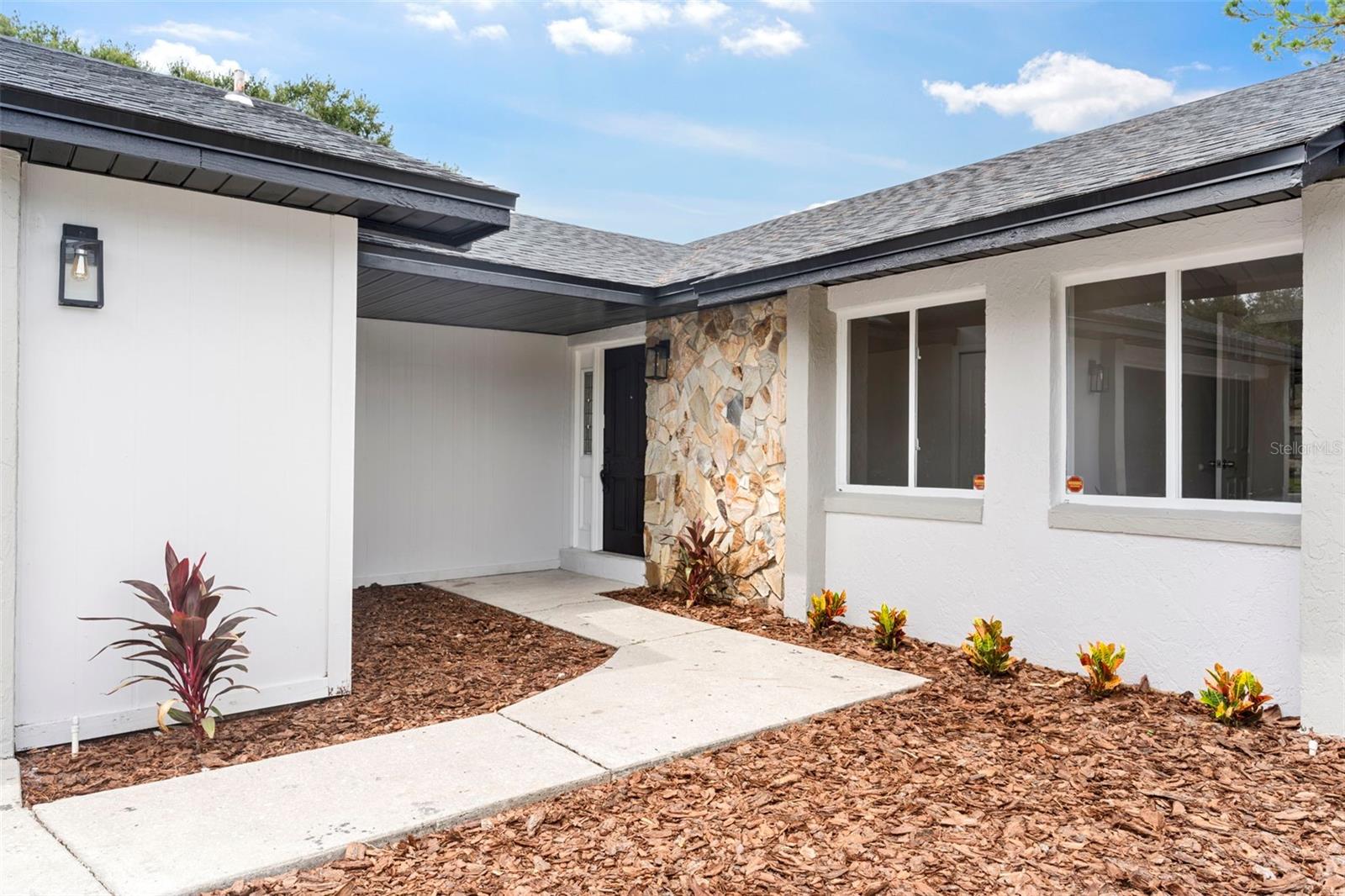 801 ROCKINGHAM RD, LAKELAND, FL, 33809
