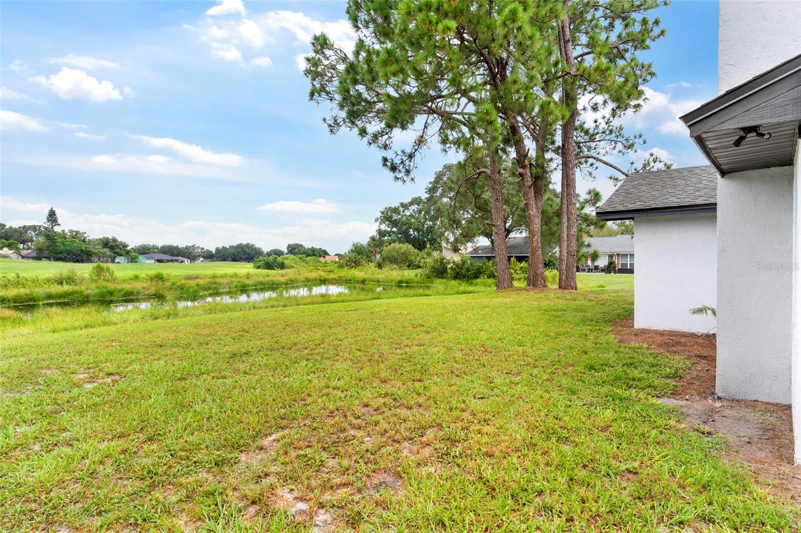 801 ROCKINGHAM RD, LAKELAND, FL, 33809