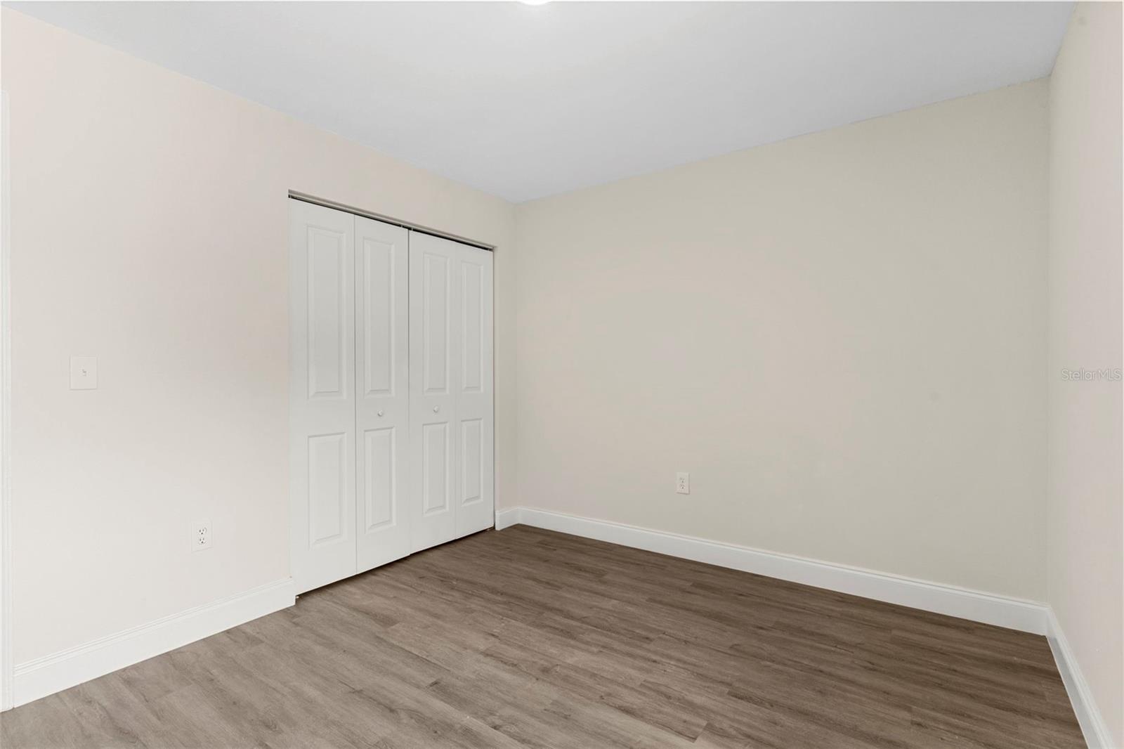 801 ROCKINGHAM RD, LAKELAND, FL, 33809