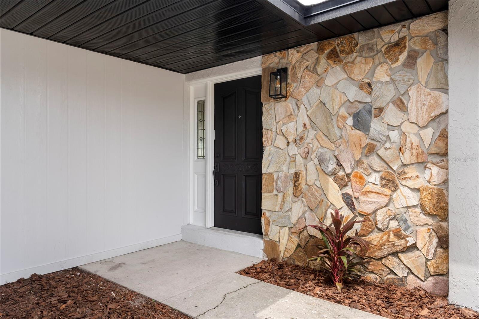 801 ROCKINGHAM RD, LAKELAND, FL, 33809