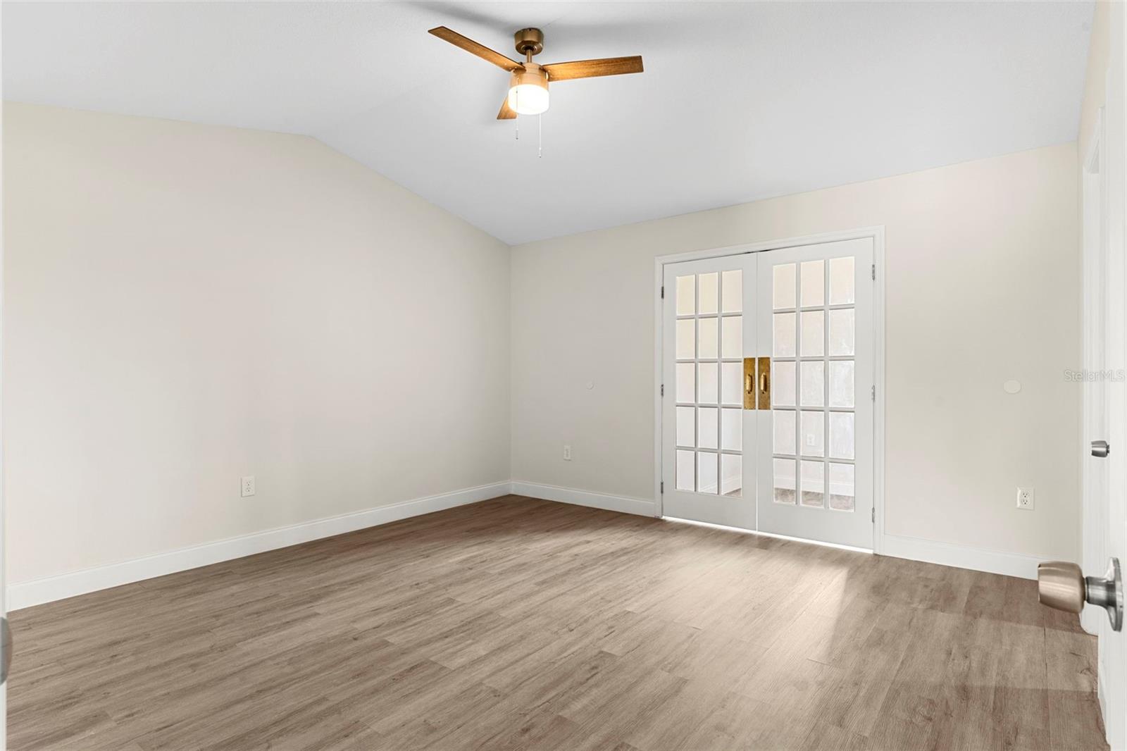 801 ROCKINGHAM RD, LAKELAND, FL, 33809