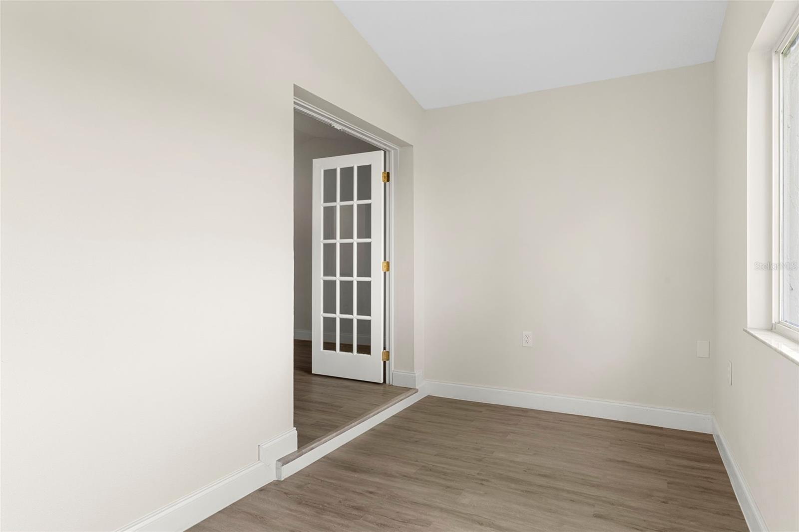 801 ROCKINGHAM RD, LAKELAND, FL, 33809
