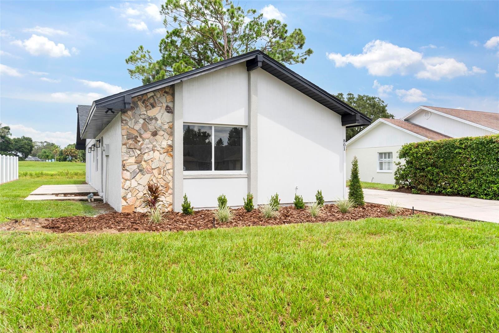 801 ROCKINGHAM RD, LAKELAND, FL, 33809