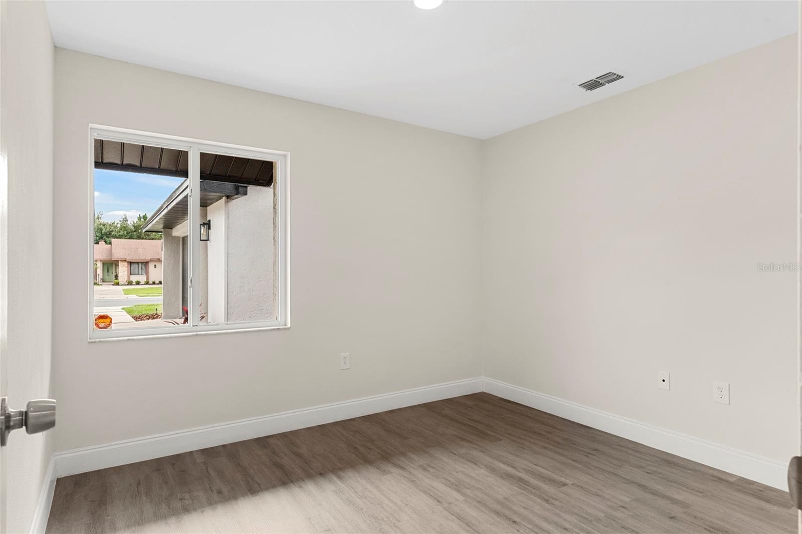 801 ROCKINGHAM RD, LAKELAND, FL, 33809
