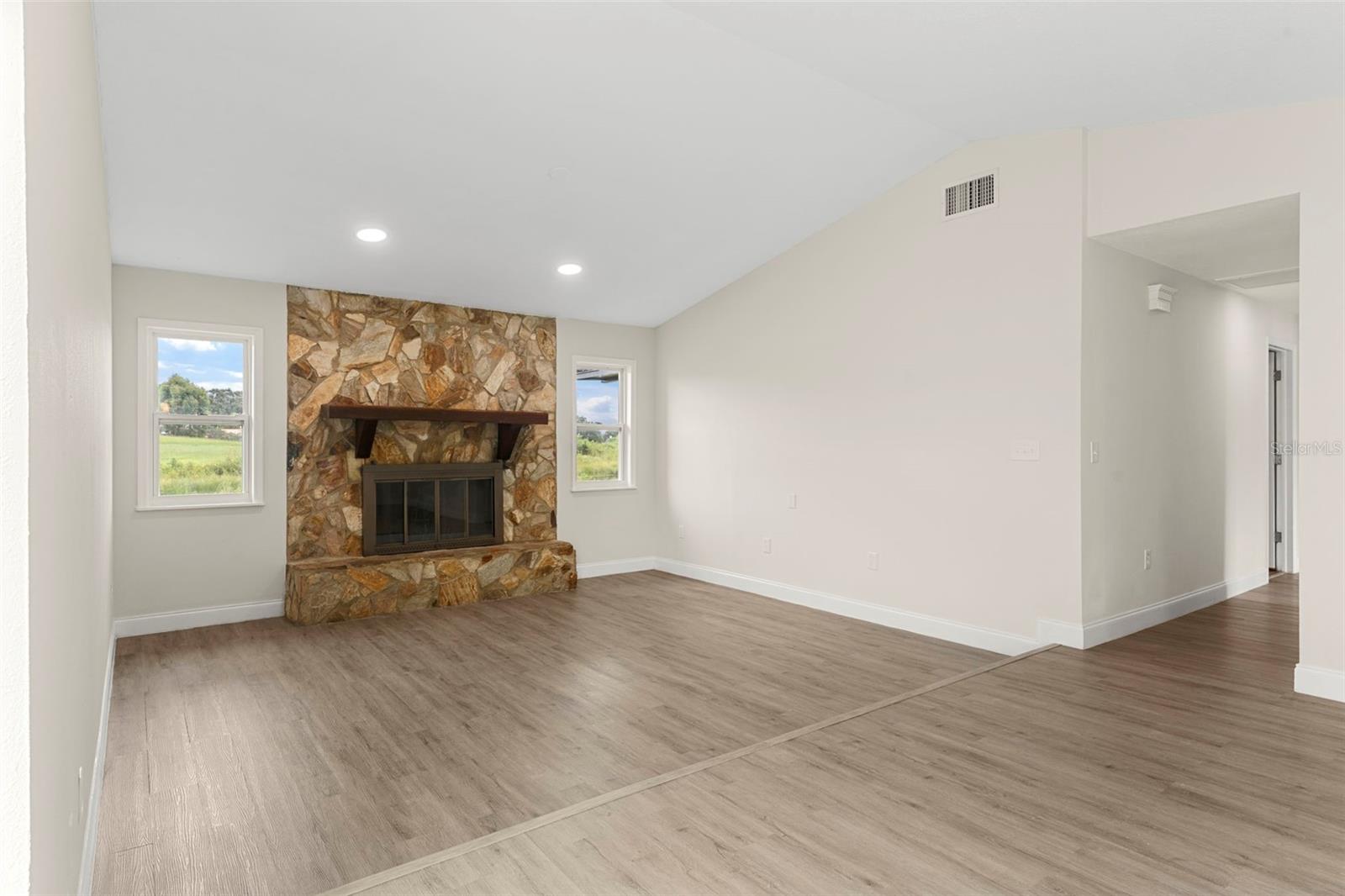 801 ROCKINGHAM RD, LAKELAND, FL, 33809