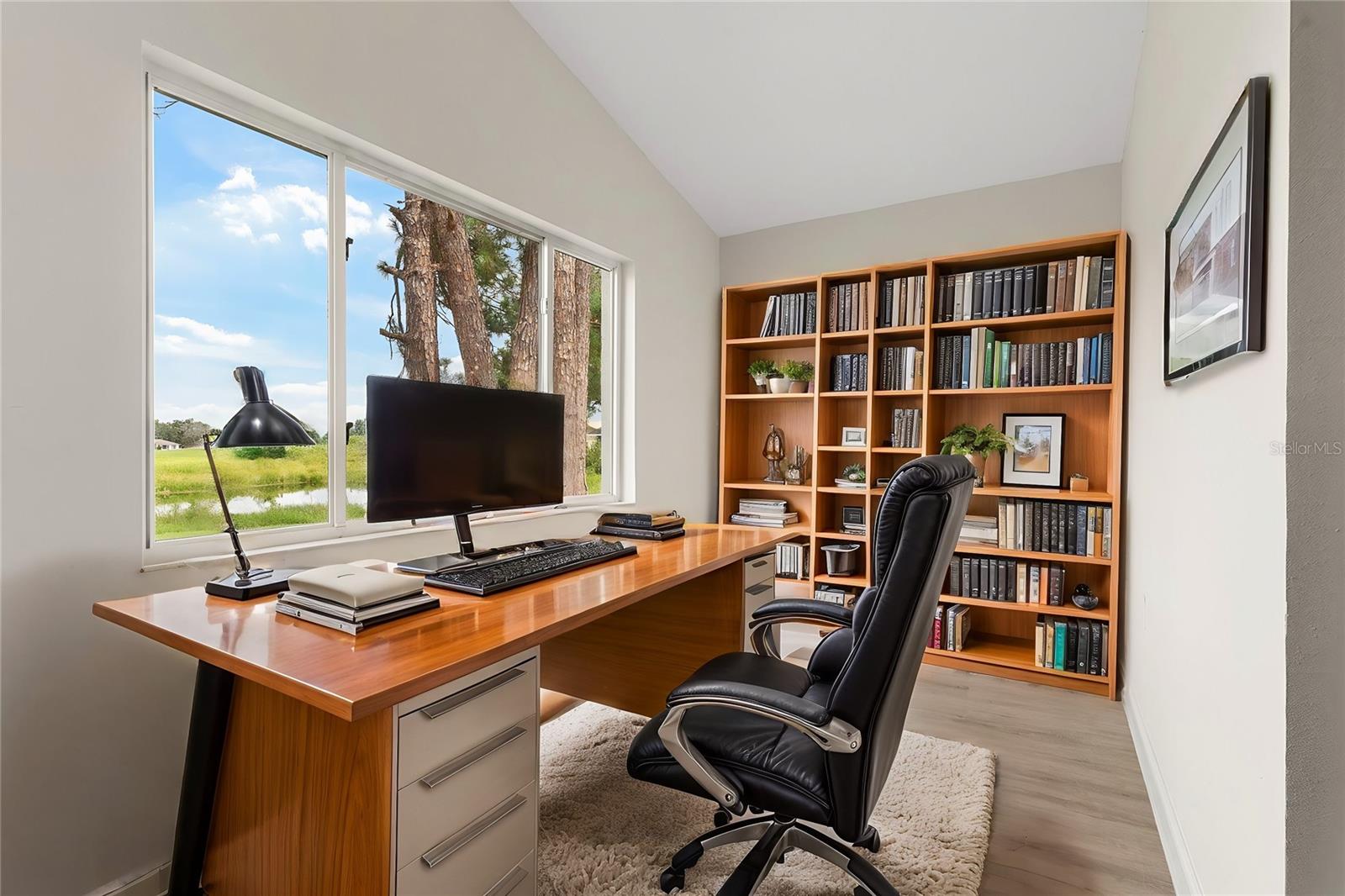 801 ROCKINGHAM RD, LAKELAND, FL, 33809