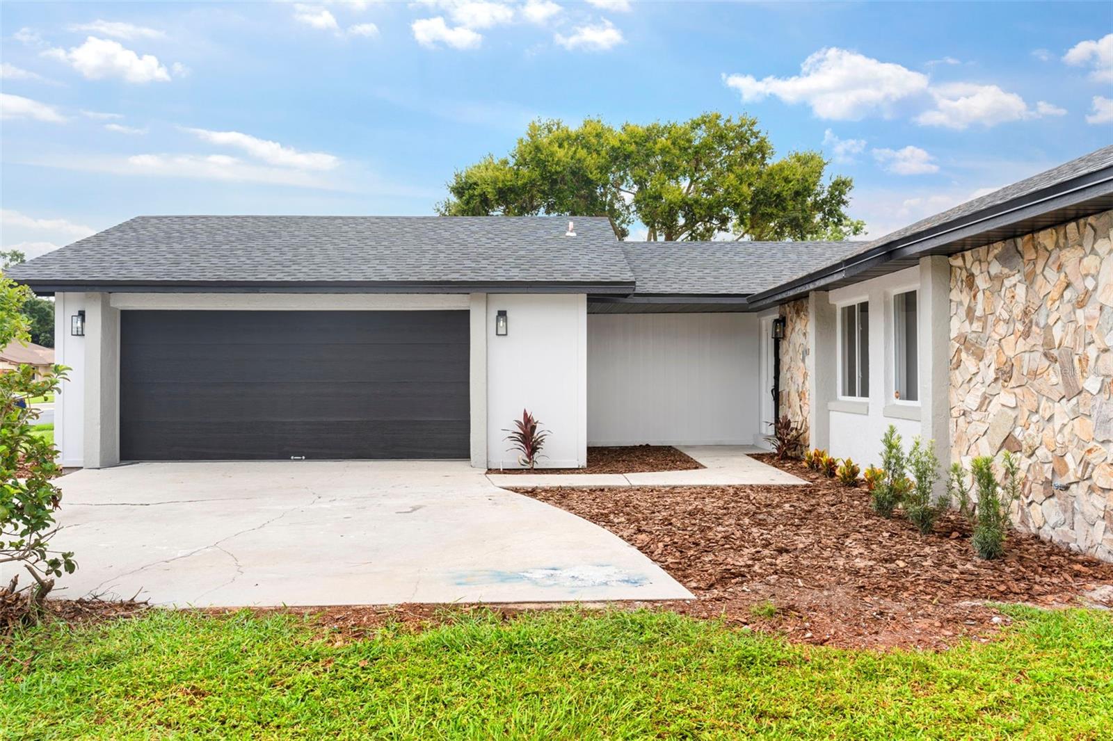 801 ROCKINGHAM RD, LAKELAND, FL, 33809