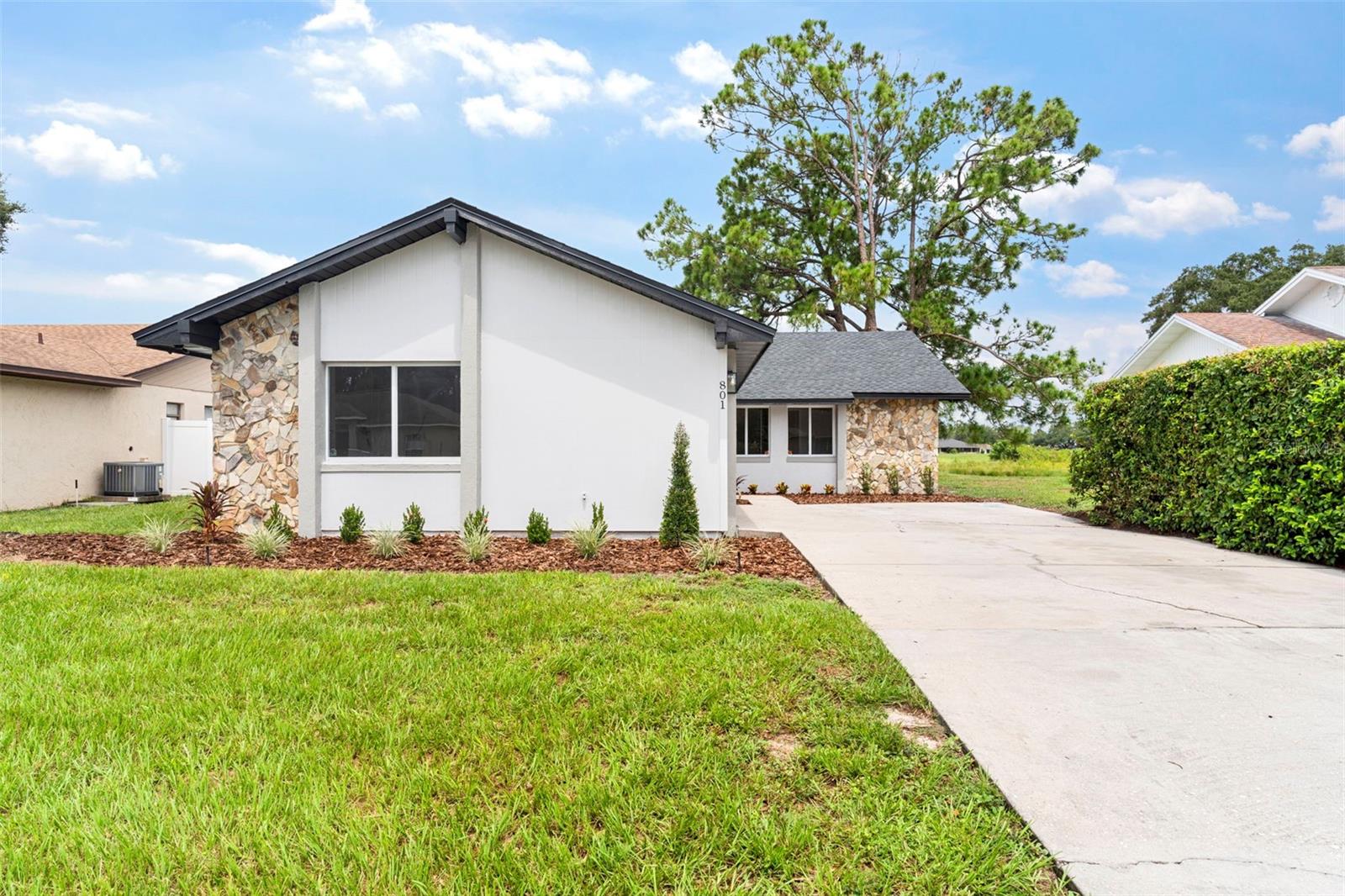 801 ROCKINGHAM RD, LAKELAND, FL, 33809
