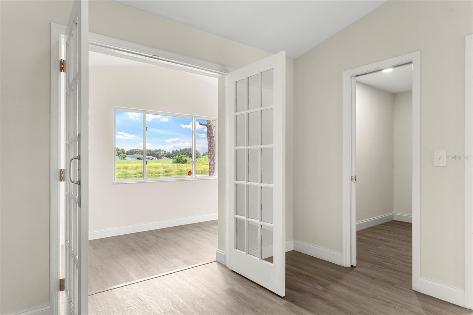 801 ROCKINGHAM RD, LAKELAND, FL, 33809