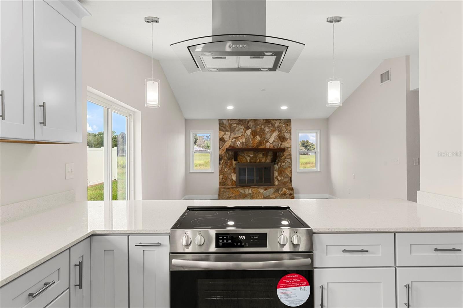 801 ROCKINGHAM RD, LAKELAND, FL, 33809