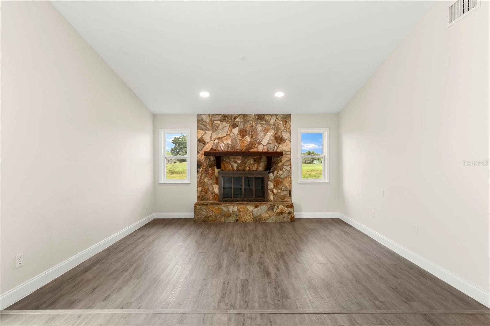 801 ROCKINGHAM RD, LAKELAND, FL, 33809