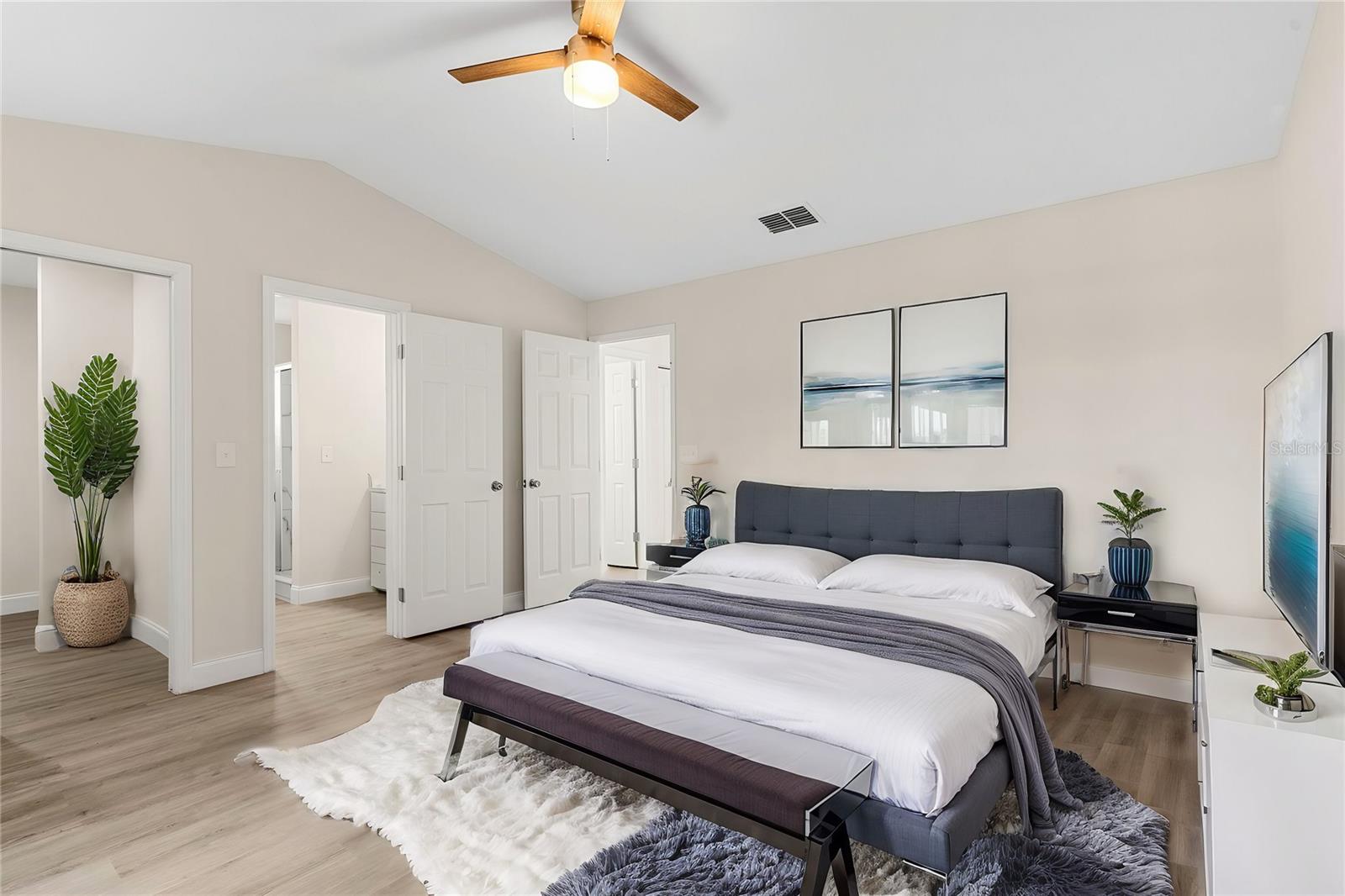 801 ROCKINGHAM RD, LAKELAND, FL, 33809