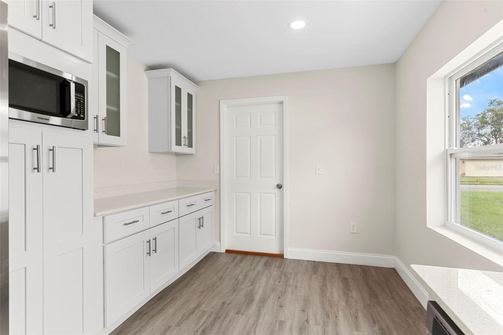 801 ROCKINGHAM RD, LAKELAND, FL, 33809