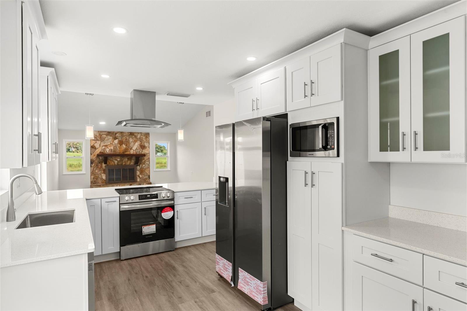 801 ROCKINGHAM RD, LAKELAND, FL, 33809