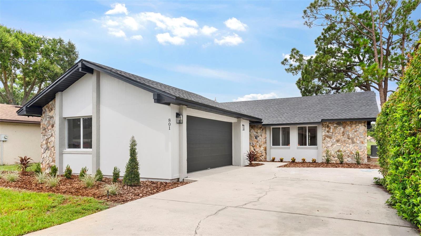 801 ROCKINGHAM RD, LAKELAND, FL, 33809