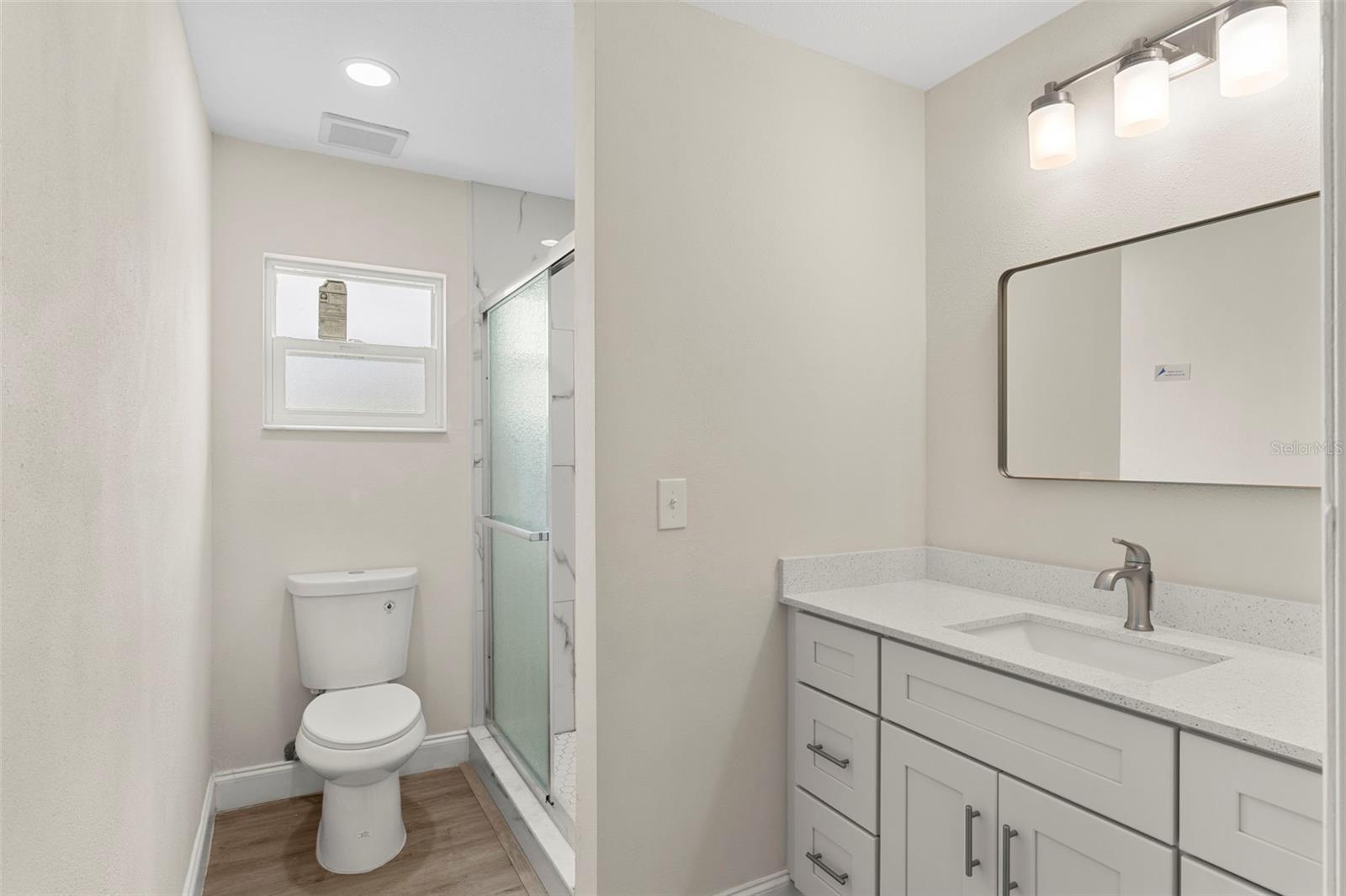 801 ROCKINGHAM RD, LAKELAND, FL, 33809
