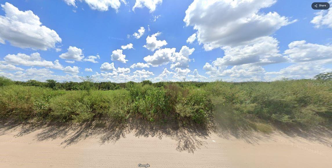 HOLOPAW GROVES RD, ST CLOUD, FL, 34773