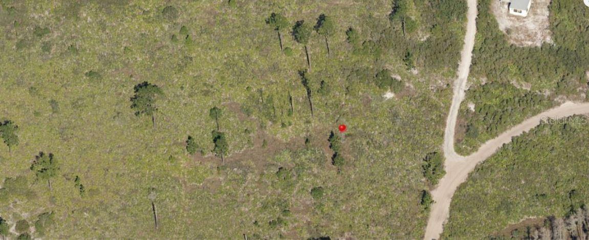 HOLOPAW GROVES RD, ST CLOUD, FL, 34773