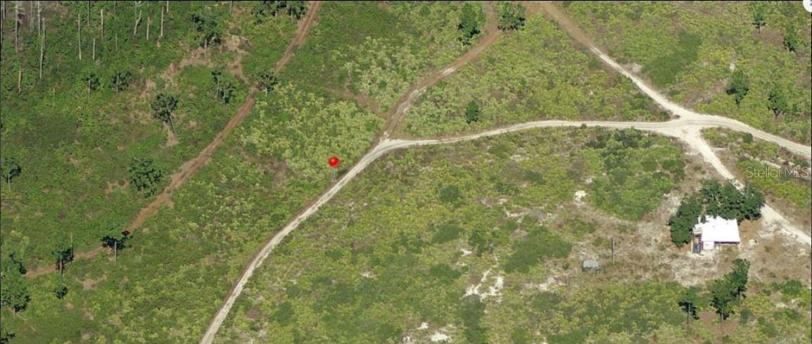 HOLOPAW GROVES RD, ST CLOUD, FL, 34773