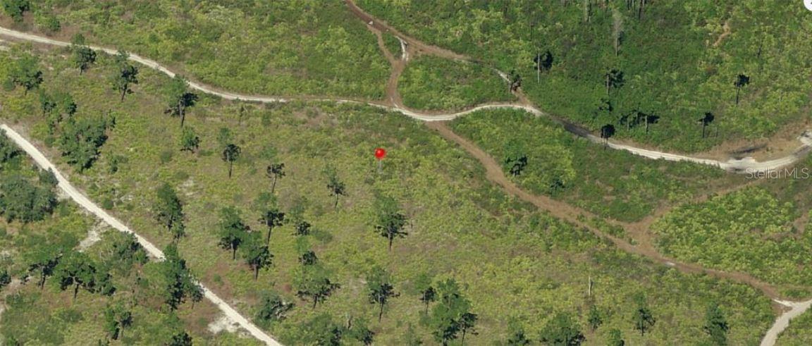 HOLOPAW GROVES RD, ST CLOUD, FL, 34773