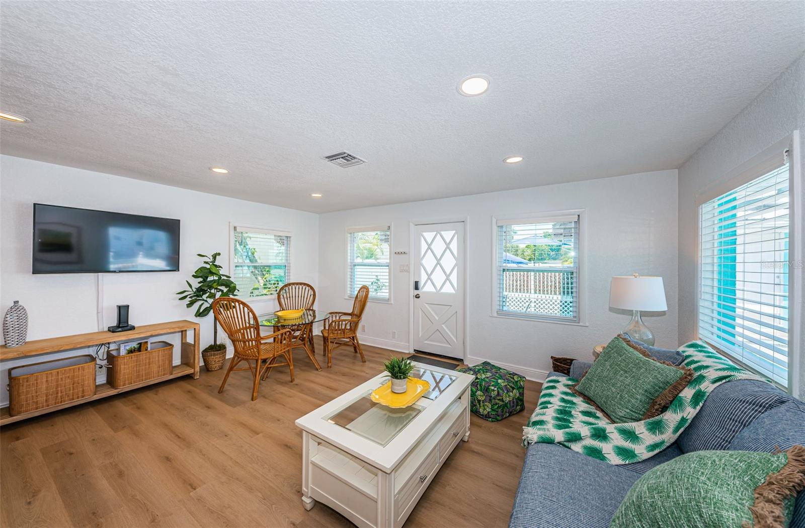 504 70TH AVE, ST PETE BEACH, FL, 33706