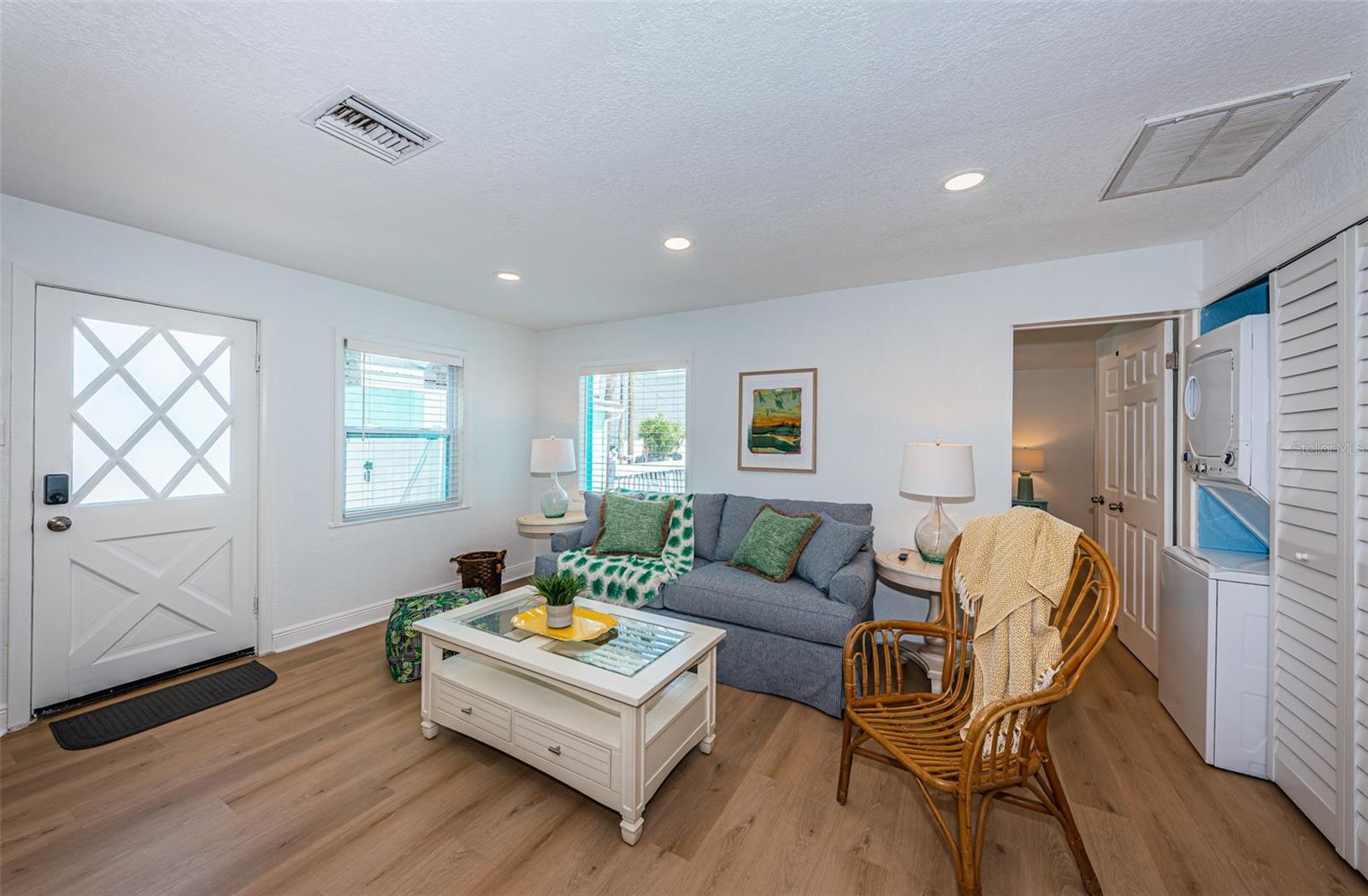 504 70TH AVE, ST PETE BEACH, FL, 33706
