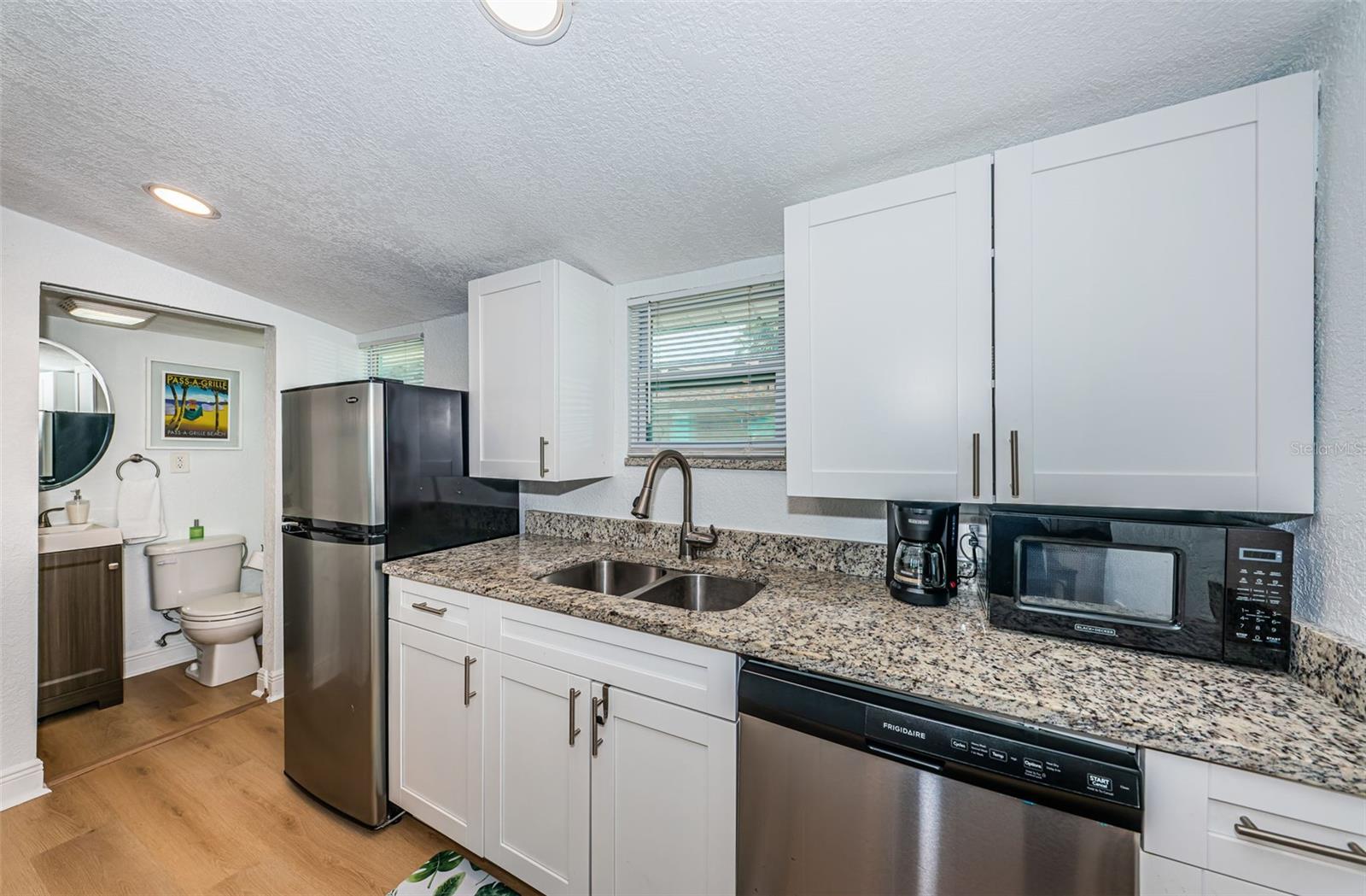 504 70TH AVE, ST PETE BEACH, FL, 33706