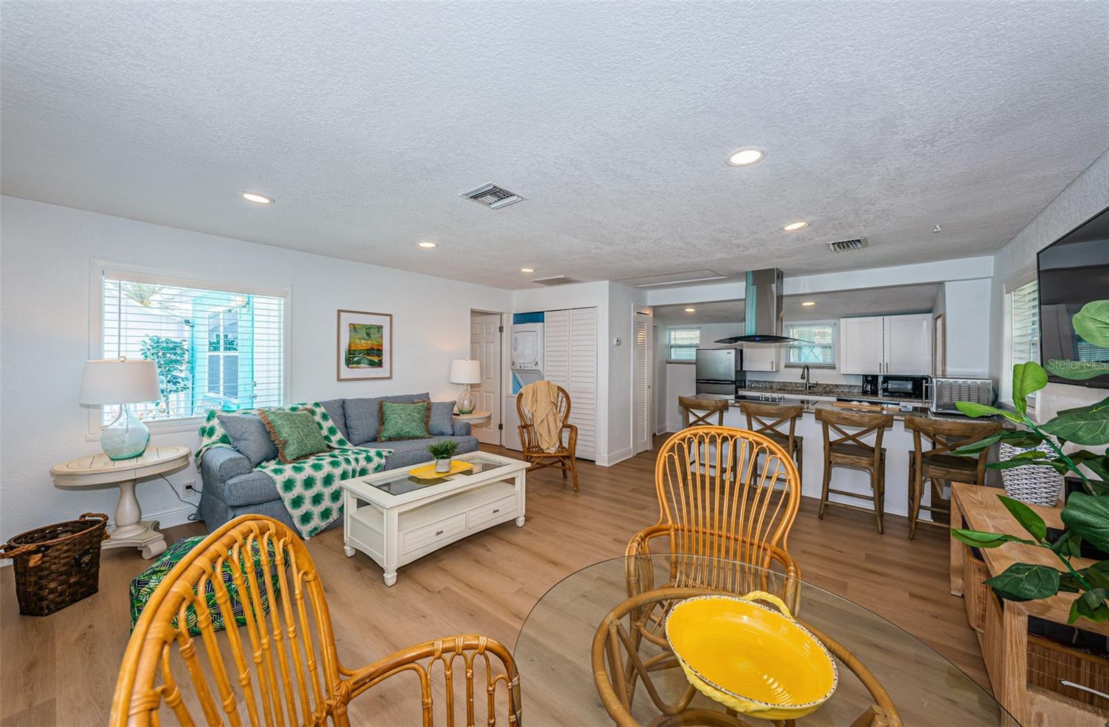 504 70TH AVE, ST PETE BEACH, FL, 33706