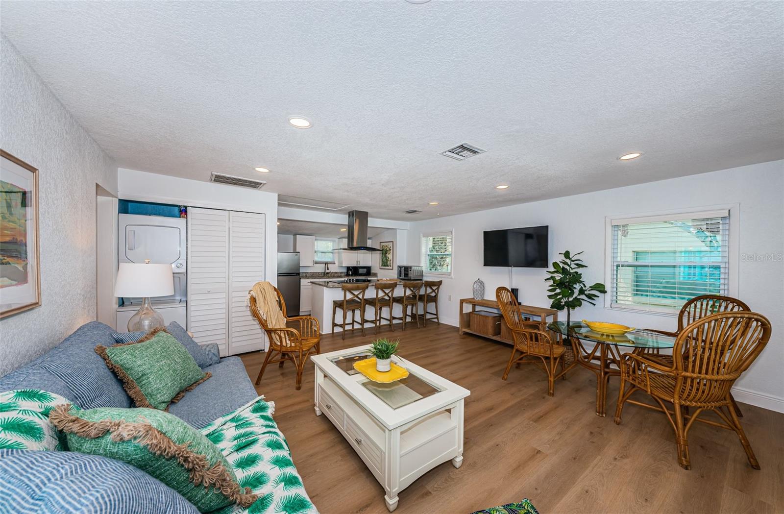 504 70TH AVE, ST PETE BEACH, FL, 33706