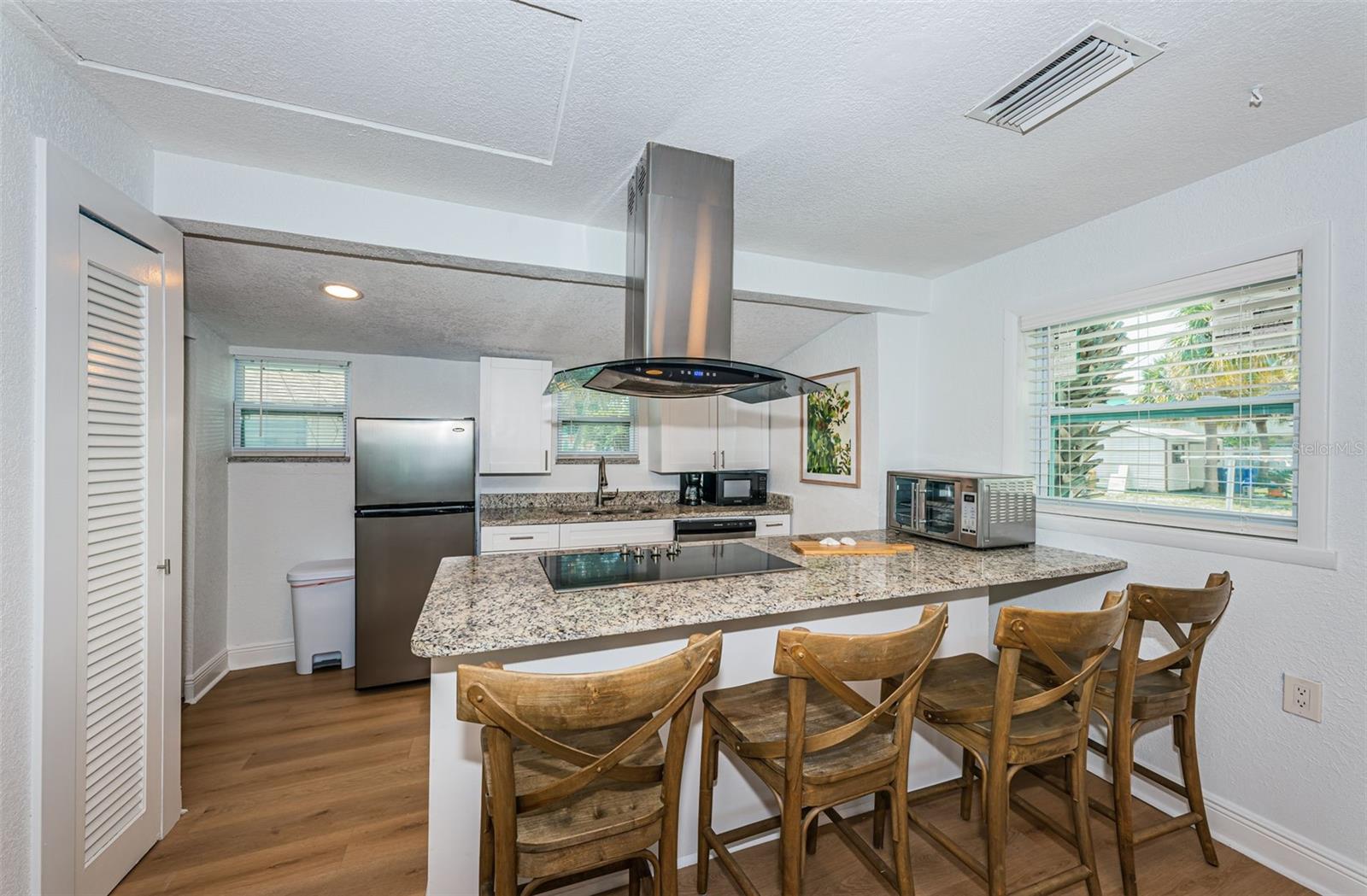 504 70TH AVE, ST PETE BEACH, FL, 33706
