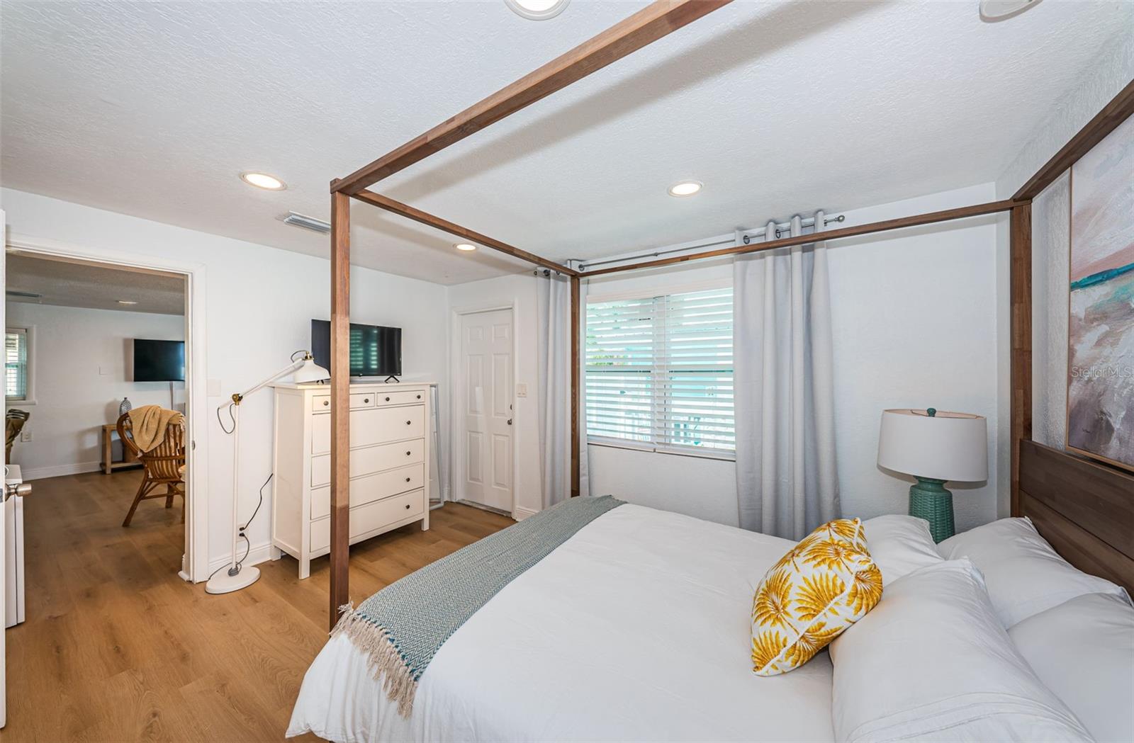504 70TH AVE, ST PETE BEACH, FL, 33706
