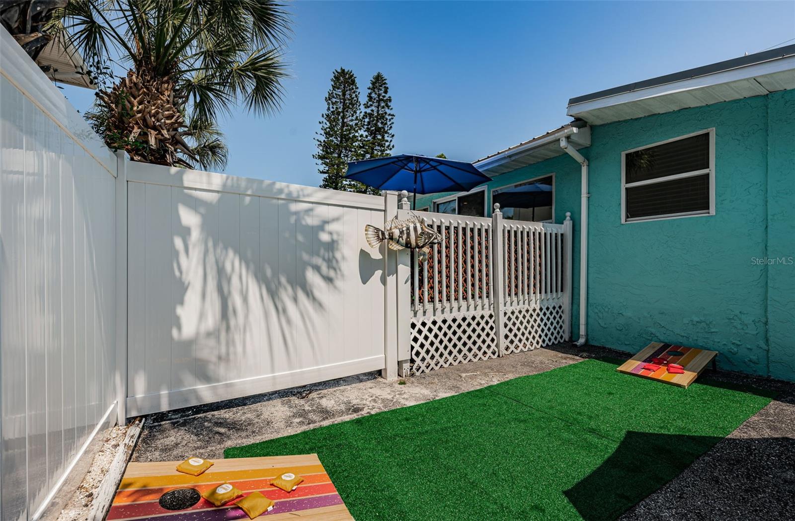 504 70TH AVE, ST PETE BEACH, FL, 33706