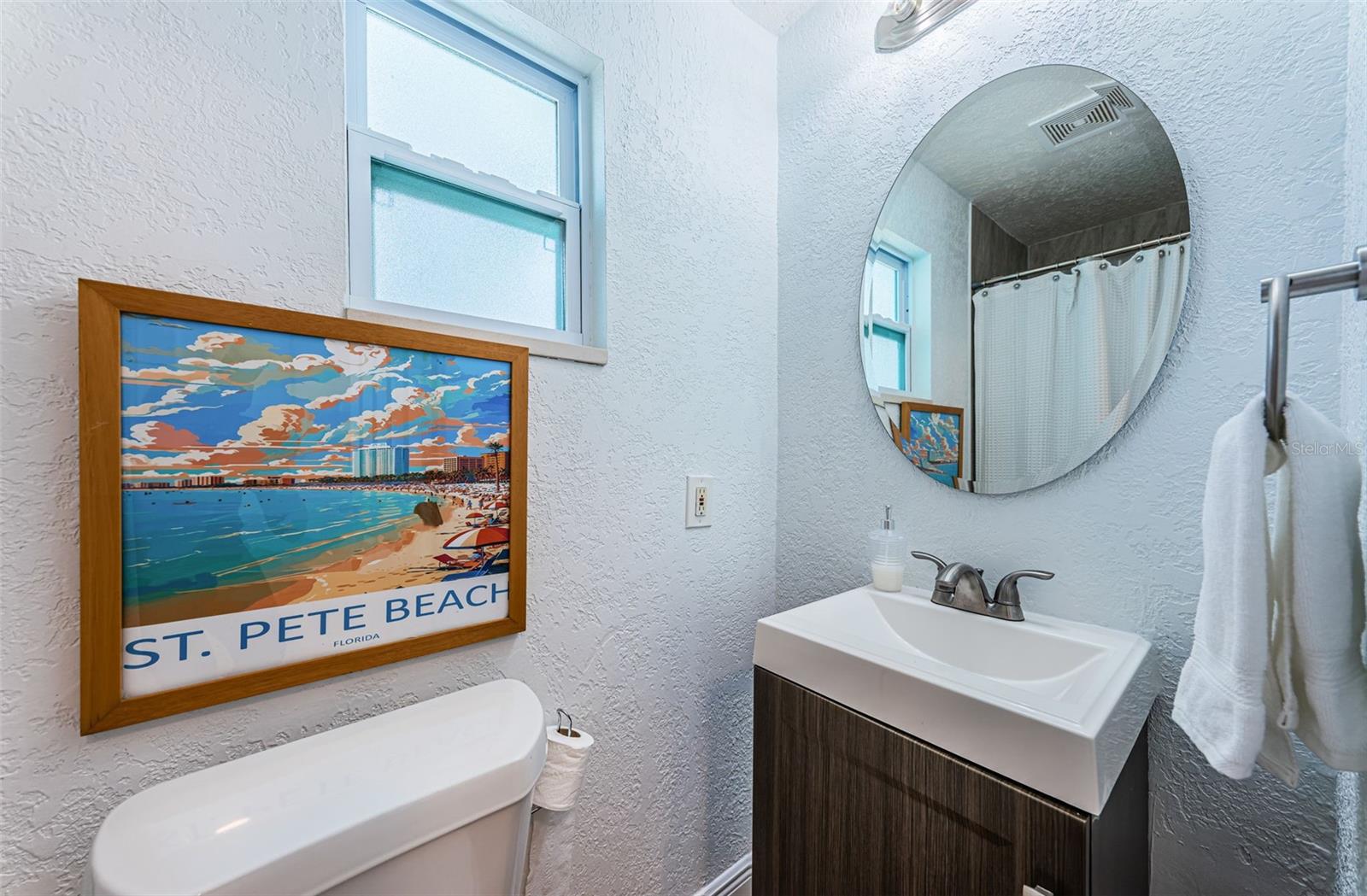 504 70TH AVE, ST PETE BEACH, FL, 33706