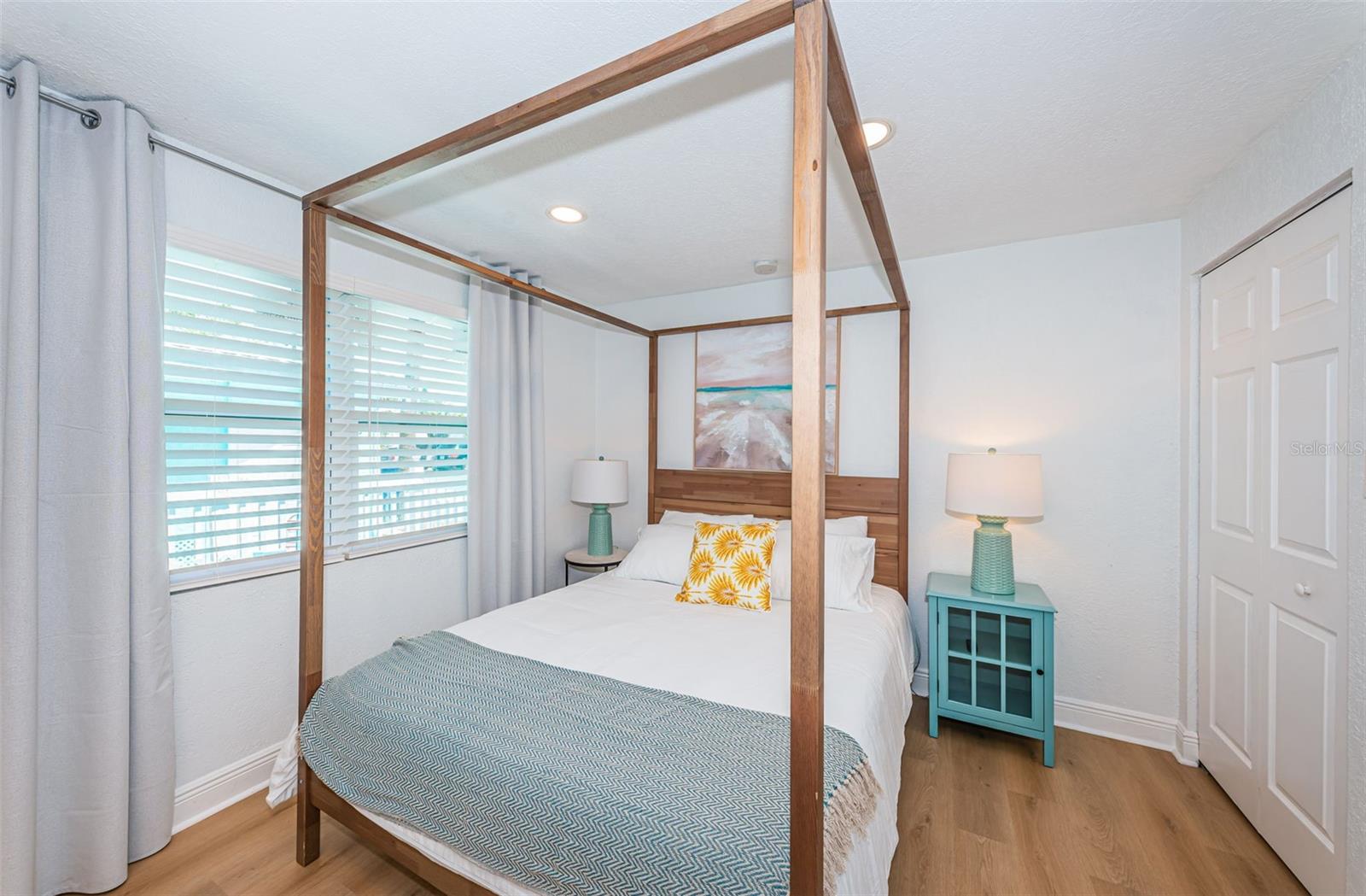 504 70TH AVE, ST PETE BEACH, FL, 33706