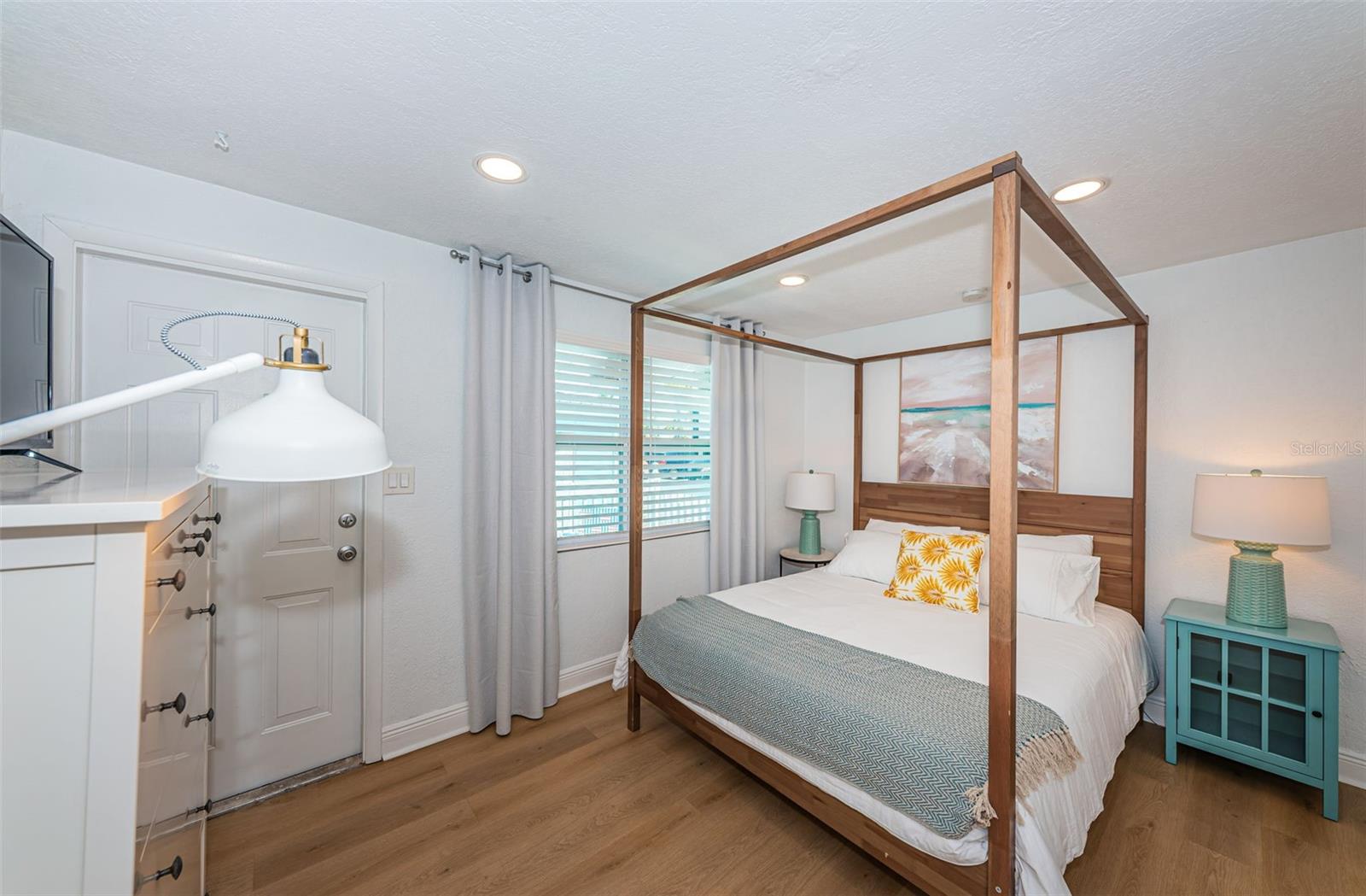 504 70TH AVE, ST PETE BEACH, FL, 33706