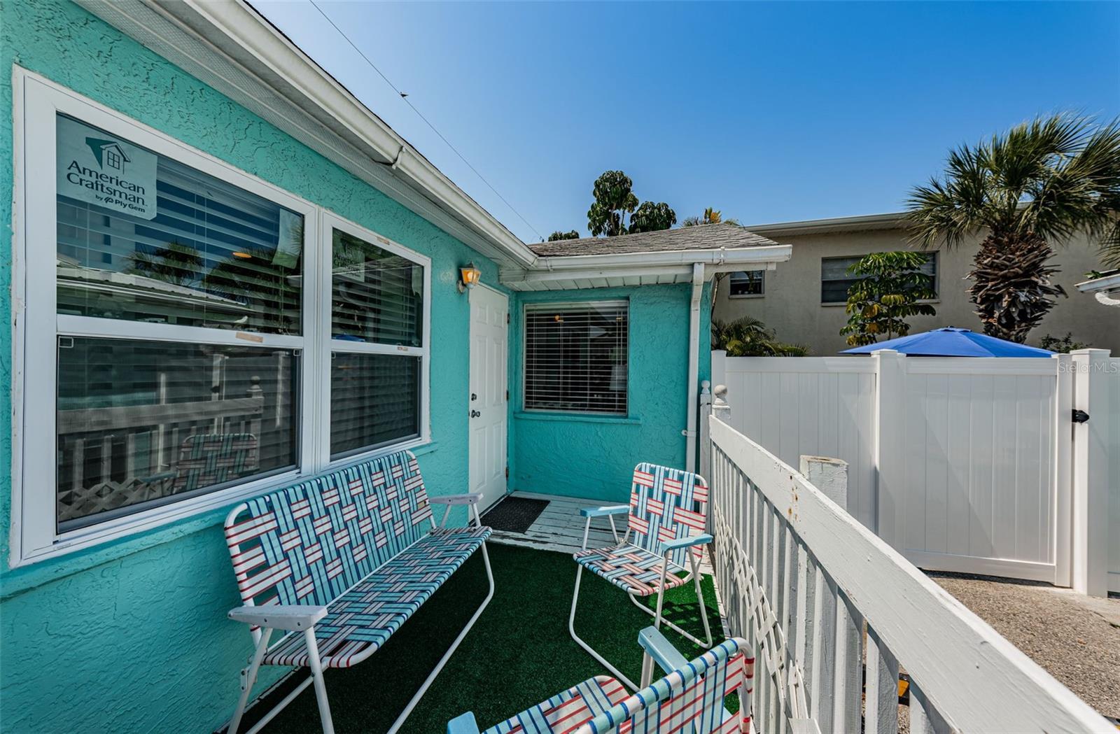 504 70TH AVE, ST PETE BEACH, FL, 33706