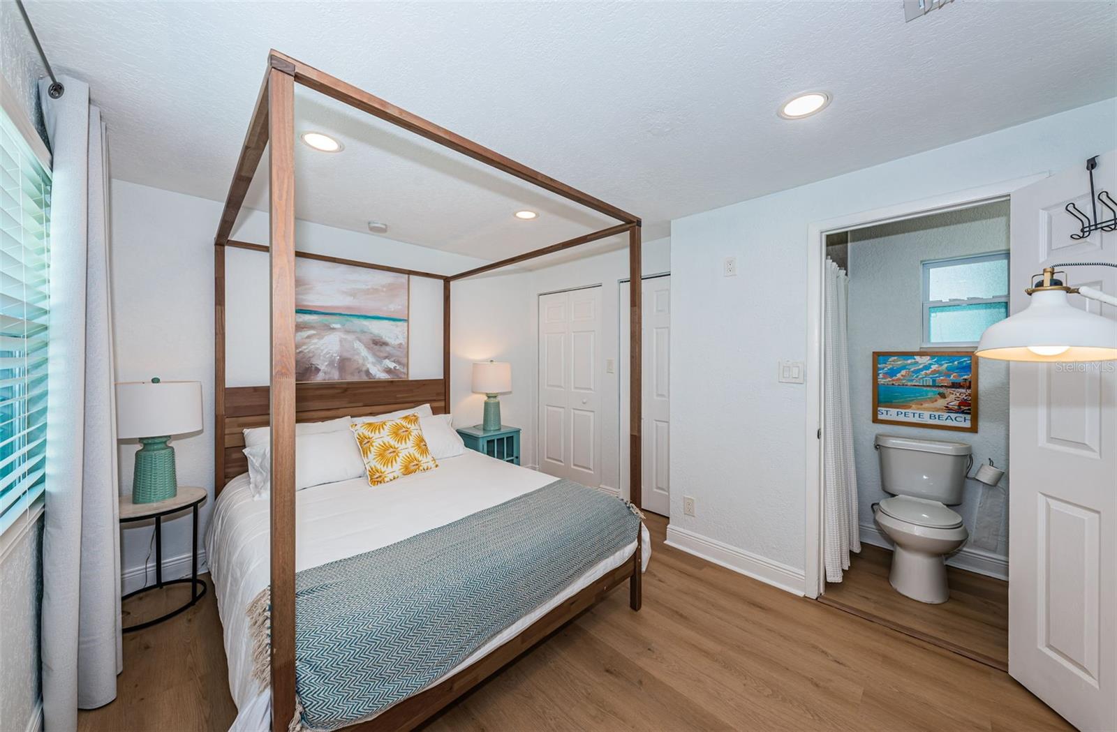 504 70TH AVE, ST PETE BEACH, FL, 33706