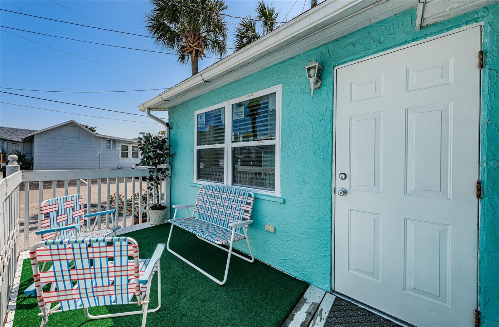 504 70TH AVE, ST PETE BEACH, FL, 33706
