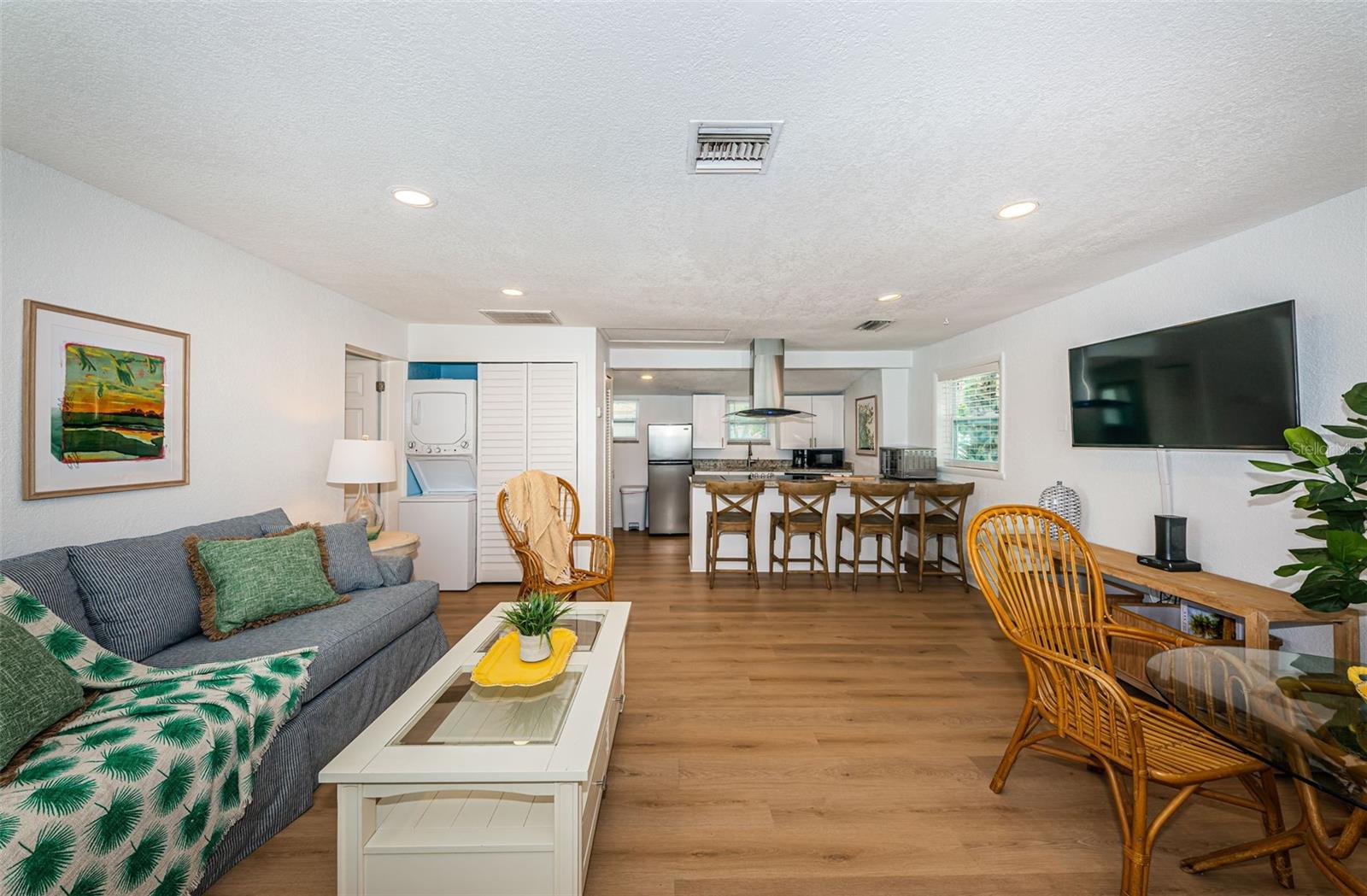 504 70TH AVE, ST PETE BEACH, FL, 33706