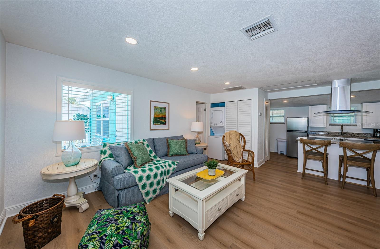 504 70TH AVE, ST PETE BEACH, FL, 33706