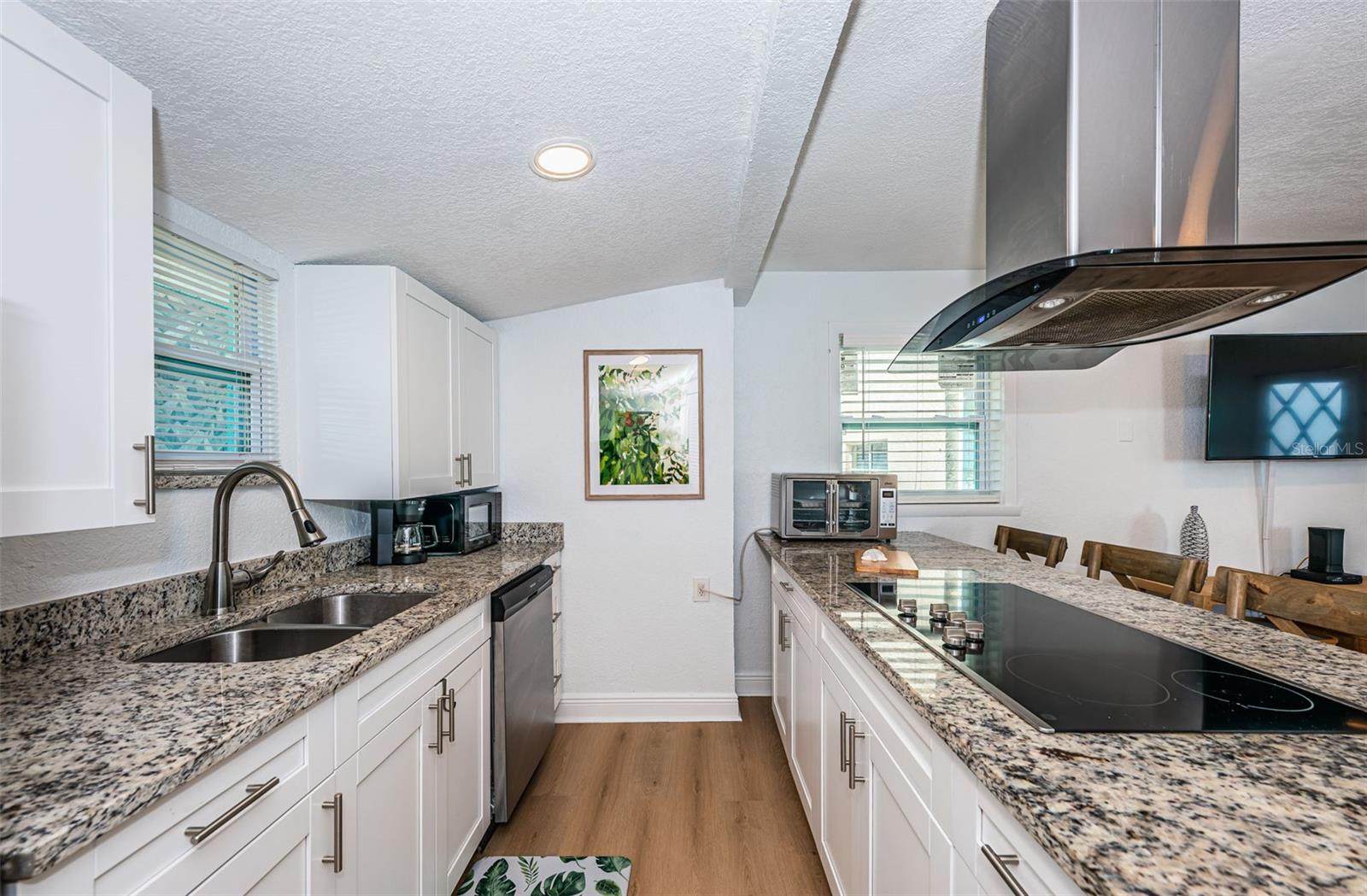 504 70TH AVE, ST PETE BEACH, FL, 33706
