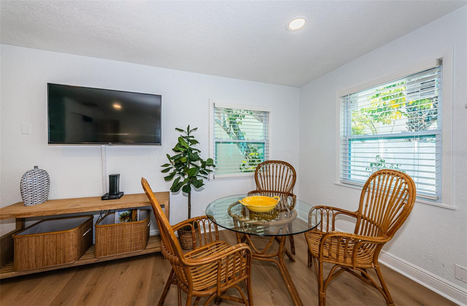 504 70TH AVE, ST PETE BEACH, FL, 33706