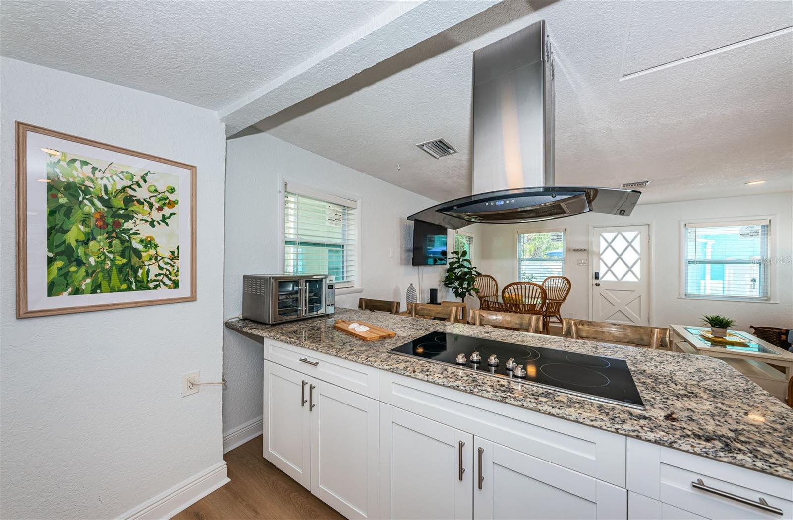 504 70TH AVE, ST PETE BEACH, FL, 33706